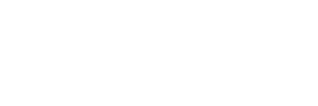 Davide Gherzi Photographics